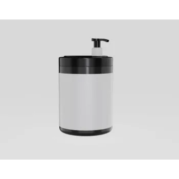 Power sprayer